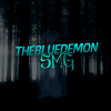 backgrounder (42).png