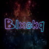 backgrounder (43).png