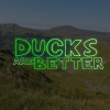 backgrounder (44).png