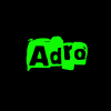backgrounder (45).png