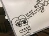 ^A9528ECBCE9C1B21856183252DE089BC48624BC80025FE20D6^pimgpsh_fullsize_distr.jpg