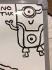 ^89E81879CE1A521CE67139CD18FA34128AA9BDD2D13AEEEBEE^pimgpsh_fullsize_distr.jpg