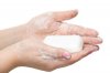 bar_soap_l1.jpg