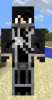 upload_2016-9-13_21-45-5.png