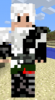 upload_2016-9-13_21-48-45.png