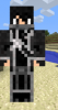 upload_2016-9-13_21-50-14.png