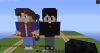2016-09-13_18.49.56.png