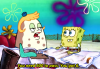 tumblr_ma50quScNy1qmt85zo1_500.png