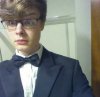 IMG_20160914_083854.jpg