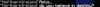upload_2016-9-14_18-12-2.png