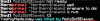 upload_2016-9-14_18-13-42.png
