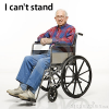 icantstand.png