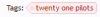 whatt.PNG