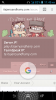 Screenshot_2016-09-15-11-45-21.png
