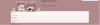 Screenshot_6.png