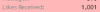upload_2016-9-14_21-4-6.png