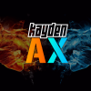 backgrounder (54).png