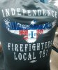 IMG_20160915_073504.jpg