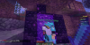 2016-09-15_21.35.57.png
