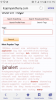 Screenshot_20160915-205455.png