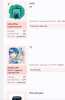 Screen Shot 2016-09-16 at 3.40.10 PM.png