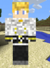 upload_2016-9-16_17-27-20.png