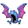 image.gif