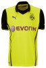 bvb.jpg