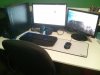 SETUP.jpg