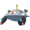 prettybad.png
