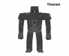 Titanium.png
