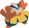 IMG_4720.PNG