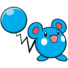 IMG_4718.PNG