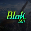 backgrounder (70).png