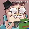 backgrounder (73).png