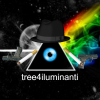 backgrounder (74).png
