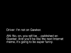 upload_2016-9-19_16-54-0.png