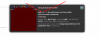 upload_2016-9-19_15-43-10.png