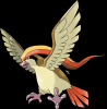 upload_2016-9-20_17-19-14.png