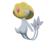 480Uxie_Pokemon_Battle_Revolution.png