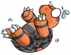Torkoal.png