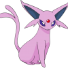 Espeon.png