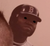 ydb.png