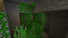 2016-09-20_17.48.59.png