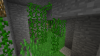 2016-09-20_17.48.53.png