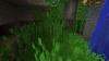 2016-09-20_17.42.47.png