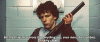 image.gif