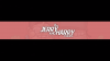 backgrounder (80).png