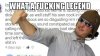 what a fuking legend.jpg