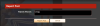 cringy.PNG